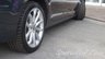USED 2019 19 AUDI A4 2.0 TDI 40 Sport Saloon 4dr Diesel S Tronic quattro Euro 6 (s/s) (190 ps) 
