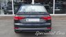 USED 2019 19 AUDI A4 2.0 TDI 40 Sport Saloon 4dr Diesel S Tronic quattro Euro 6 (s/s) (190 ps) 