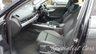 USED 2019 19 AUDI A4 2.0 TDI 40 Sport Saloon 4dr Diesel S Tronic quattro Euro 6 (s/s) (190 ps) 