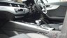 USED 2019 19 AUDI A4 2.0 TDI 40 Sport Saloon 4dr Diesel S Tronic quattro Euro 6 (s/s) (190 ps) 
