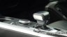 USED 2019 19 AUDI A4 2.0 TDI 40 Sport Saloon 4dr Diesel S Tronic quattro Euro 6 (s/s) (190 ps) 