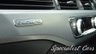 USED 2019 19 AUDI A4 2.0 TDI 40 Sport Saloon 4dr Diesel S Tronic quattro Euro 6 (s/s) (190 ps) 