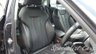 USED 2019 19 AUDI A4 2.0 TDI 40 Sport Saloon 4dr Diesel S Tronic quattro Euro 6 (s/s) (190 ps) 