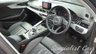 USED 2019 19 AUDI A4 2.0 TDI 40 Sport Saloon 4dr Diesel S Tronic quattro Euro 6 (s/s) (190 ps) 