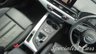 USED 2019 19 AUDI A4 2.0 TDI 40 Sport Saloon 4dr Diesel S Tronic quattro Euro 6 (s/s) (190 ps) 