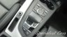 USED 2019 19 AUDI A4 2.0 TDI 40 Sport Saloon 4dr Diesel S Tronic quattro Euro 6 (s/s) (190 ps) 