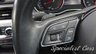 USED 2019 19 AUDI A4 2.0 TDI 40 Sport Saloon 4dr Diesel S Tronic quattro Euro 6 (s/s) (190 ps) 