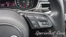 USED 2019 19 AUDI A4 2.0 TDI 40 Sport Saloon 4dr Diesel S Tronic quattro Euro 6 (s/s) (190 ps) 