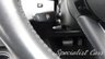 USED 2019 19 AUDI A4 2.0 TDI 40 Sport Saloon 4dr Diesel S Tronic quattro Euro 6 (s/s) (190 ps) 