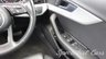 USED 2019 19 AUDI A4 2.0 TDI 40 Sport Saloon 4dr Diesel S Tronic quattro Euro 6 (s/s) (190 ps) 