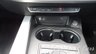 USED 2019 19 AUDI A4 2.0 TDI 40 Sport Saloon 4dr Diesel S Tronic quattro Euro 6 (s/s) (190 ps) 