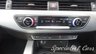 USED 2019 19 AUDI A4 2.0 TDI 40 Sport Saloon 4dr Diesel S Tronic quattro Euro 6 (s/s) (190 ps) 