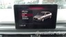 USED 2019 19 AUDI A4 2.0 TDI 40 Sport Saloon 4dr Diesel S Tronic quattro Euro 6 (s/s) (190 ps) 