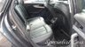 USED 2019 19 AUDI A4 2.0 TDI 40 Sport Saloon 4dr Diesel S Tronic quattro Euro 6 (s/s) (190 ps) 
