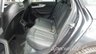 USED 2019 19 AUDI A4 2.0 TDI 40 Sport Saloon 4dr Diesel S Tronic quattro Euro 6 (s/s) (190 ps) 