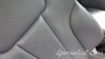 USED 2019 19 AUDI A4 2.0 TDI 40 Sport Saloon 4dr Diesel S Tronic quattro Euro 6 (s/s) (190 ps) 