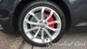 USED 2019 19 AUDI A4 2.0 TDI 40 Sport Saloon 4dr Diesel S Tronic quattro Euro 6 (s/s) (190 ps) 