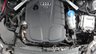 USED 2019 19 AUDI A4 2.0 TDI 40 Sport Saloon 4dr Diesel S Tronic quattro Euro 6 (s/s) (190 ps) 