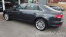 USED 2019 19 AUDI A4 2.0 TDI 40 Sport Saloon 4dr Diesel S Tronic quattro Euro 6 (s/s) (190 ps) 
