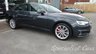 USED 2019 19 AUDI A4 2.0 TDI 40 Sport Saloon 4dr Diesel S Tronic quattro Euro 6 (s/s) (190 ps) 