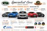 USED 2019 19 AUDI A4 2.0 TDI 40 Sport Saloon 4dr Diesel S Tronic quattro Euro 6 (s/s) (190 ps) 