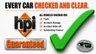 USED 2019 19 AUDI A4 2.0 TDI 40 Sport Saloon 4dr Diesel S Tronic quattro Euro 6 (s/s) (190 ps) 