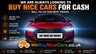 USED 2019 19 AUDI A4 2.0 TDI 40 Sport Saloon 4dr Diesel S Tronic quattro Euro 6 (s/s) (190 ps) 
