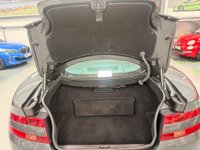 USED 2005 54 ASTON MARTIN DB9 5.9 Seq 2dr Just Arrived Details to follow