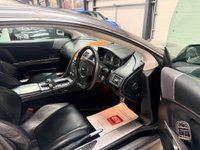 USED 2005 54 ASTON MARTIN DB9 5.9 Seq 2dr Just Arrived Details to follow