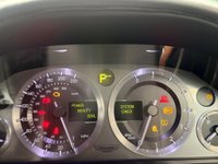 USED 2005 54 ASTON MARTIN DB9 5.9 Seq 2dr Just Arrived Details to follow