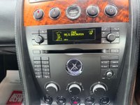USED 2005 54 ASTON MARTIN DB9 5.9 Seq 2dr Just Arrived Details to follow