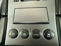 USED 2005 54 ASTON MARTIN DB9 5.9 Seq 2dr Just Arrived Details to follow