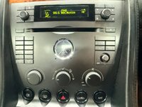 USED 2005 54 ASTON MARTIN DB9 5.9 Seq 2dr Just Arrived Details to follow