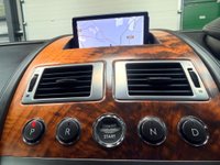 USED 2005 54 ASTON MARTIN DB9 5.9 Seq 2dr Just Arrived Details to follow