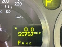 USED 2005 54 ASTON MARTIN DB9 5.9 Seq 2dr Just Arrived Details to follow