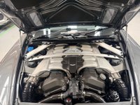 USED 2005 54 ASTON MARTIN DB9 5.9 Seq 2dr Just Arrived Details to follow