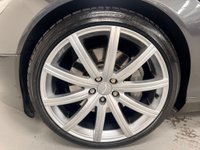 USED 2005 54 ASTON MARTIN DB9 5.9 Seq 2dr Just Arrived Details to follow