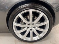 USED 2005 54 ASTON MARTIN DB9 5.9 Seq 2dr Just Arrived Details to follow