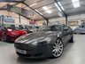 USED 2005 54 ASTON MARTIN DB9 5.9 Seq 2dr Just Arrived Details to follow