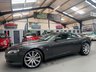 USED 2005 54 ASTON MARTIN DB9 5.9 Seq 2dr Just Arrived Details to follow