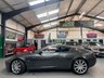 USED 2005 54 ASTON MARTIN DB9 5.9 Seq 2dr Just Arrived Details to follow