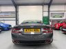 USED 2005 54 ASTON MARTIN DB9 5.9 Seq 2dr Just Arrived Details to follow