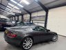 USED 2005 54 ASTON MARTIN DB9 5.9 Seq 2dr Just Arrived Details to follow