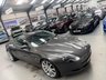 USED 2005 54 ASTON MARTIN DB9 5.9 Seq 2dr Just Arrived Details to follow