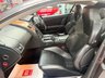 USED 2005 54 ASTON MARTIN DB9 5.9 Seq 2dr Just Arrived Details to follow