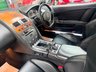 USED 2005 54 ASTON MARTIN DB9 5.9 Seq 2dr Just Arrived Details to follow
