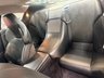 USED 2005 54 ASTON MARTIN DB9 5.9 Seq 2dr Just Arrived Details to follow
