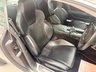 USED 2005 54 ASTON MARTIN DB9 5.9 Seq 2dr Just Arrived Details to follow