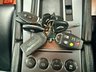 USED 2005 54 ASTON MARTIN DB9 5.9 Seq 2dr Just Arrived Details to follow