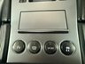 USED 2005 54 ASTON MARTIN DB9 5.9 Seq 2dr Just Arrived Details to follow
